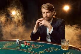 Зеркало Dobro.bet Casino