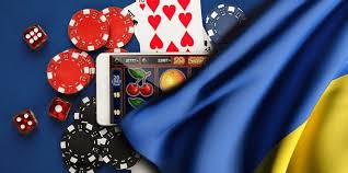 Зеркало Vulkan Deluxe Casino
